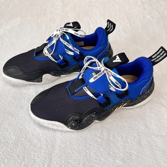 Adidas Trae Young 1 SM‎ \